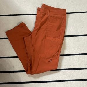 Women’s Eddie Bauer Hiking Pants